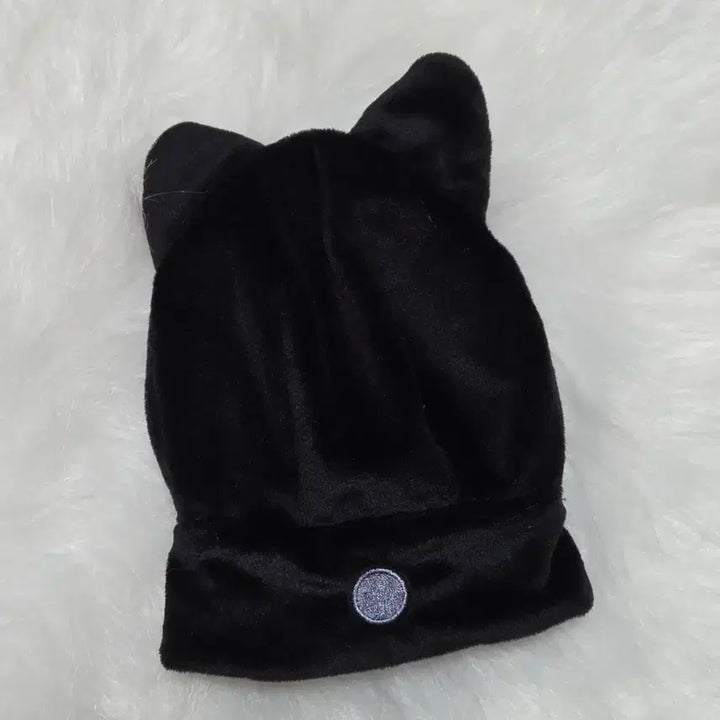 애니티즈 우요냥 응원봉 커버 스트랩 에이티즈