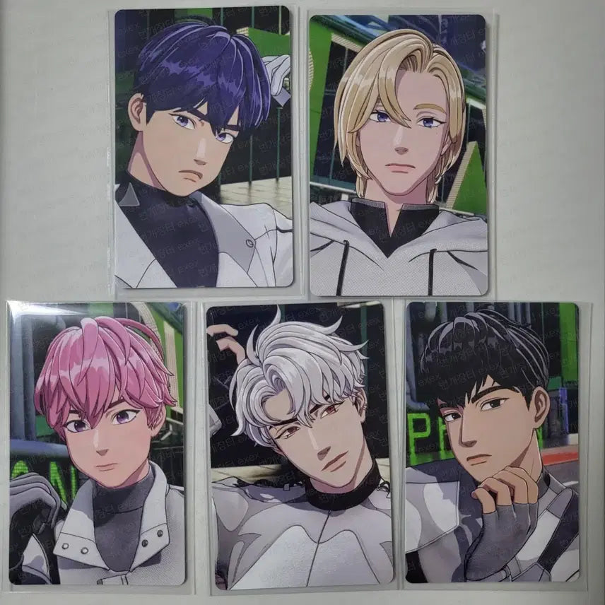 플레이브 대쉬 위버스 미공포