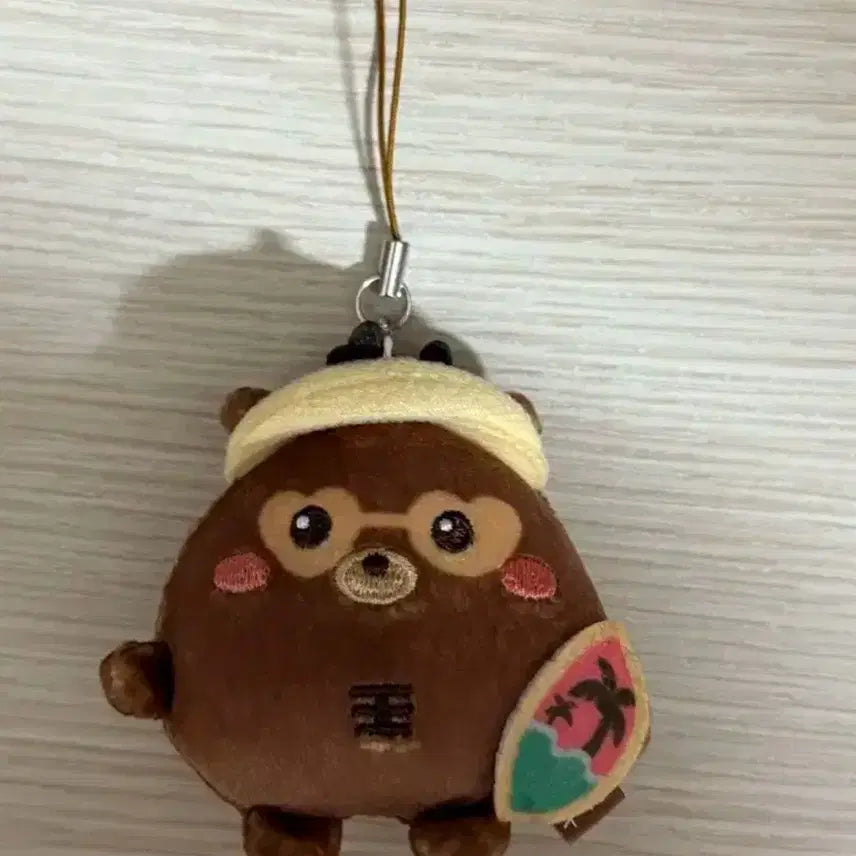 라이즈 성찬 라이징라우드 태닝 우락밤(썸머버전)