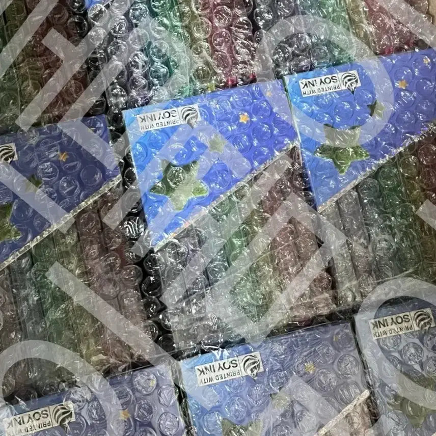 엔시티위시 쥬얼 미개봉