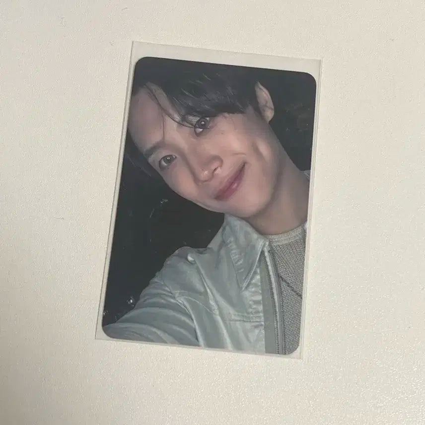 드래곤포니 지구소년 공방 편성현  성현 포카