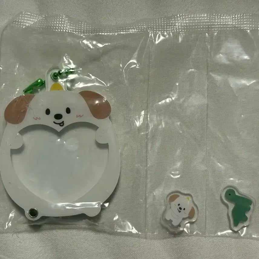 라이즈 멍룡이 가챠