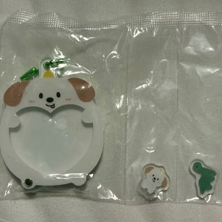 라이즈 멍룡이 가챠