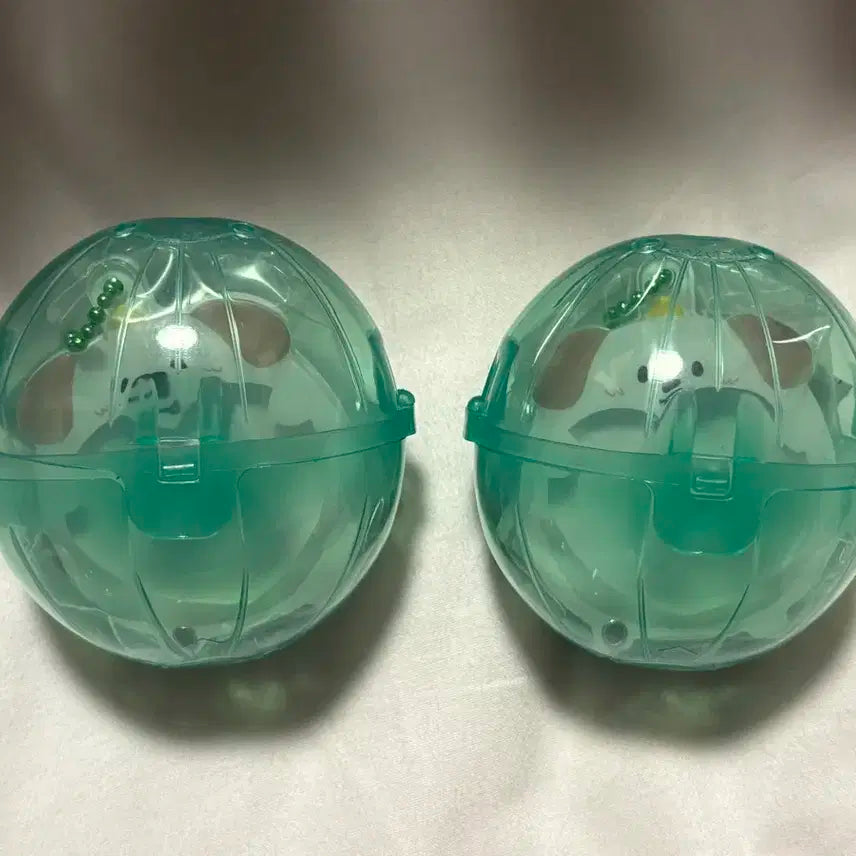 라이즈 멍룡이 가챠