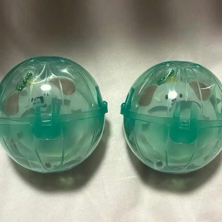 라이즈 멍룡이 가챠