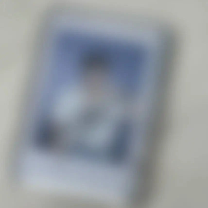 rd1 위아이 김준서 싸폴 폴라