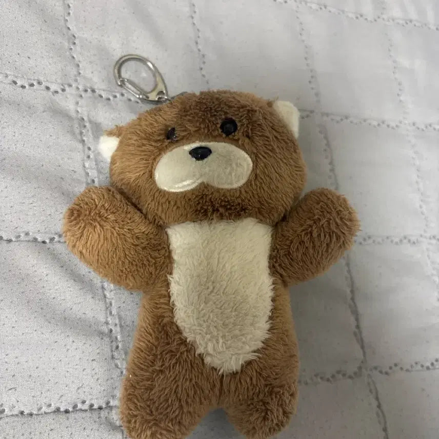 보넥도 쁘넥도 달링키링 판매