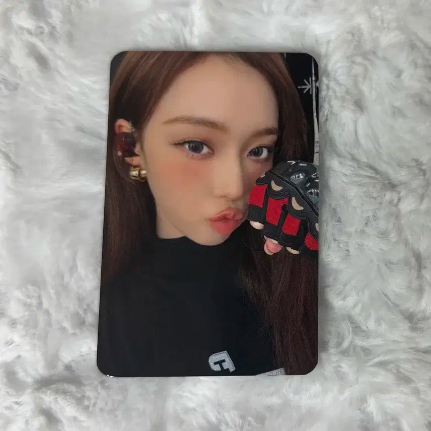 더티워크 메이크스타 윈터 양도