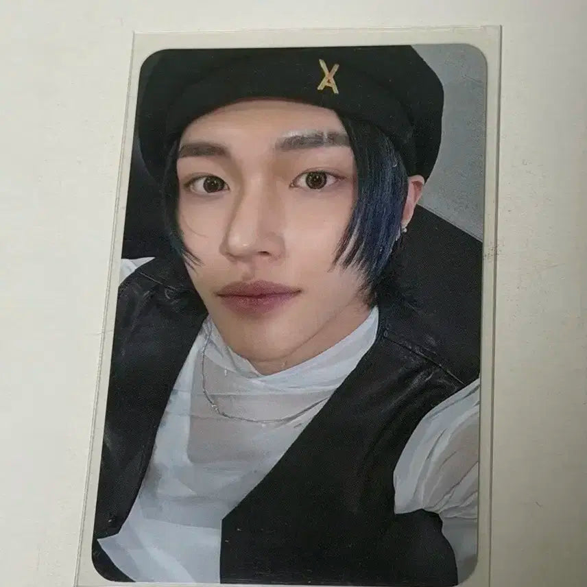 원빈 톡색시 예사