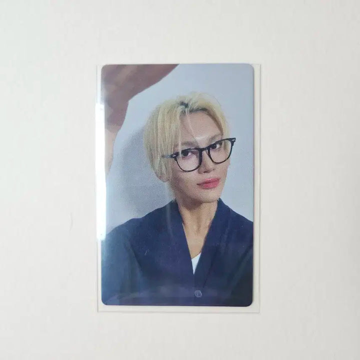 엑스러브(XLOV) - 현 미공포 / 점프업