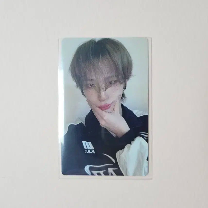 엑스러브(XLOV) - 하루 미공포 / 점프업