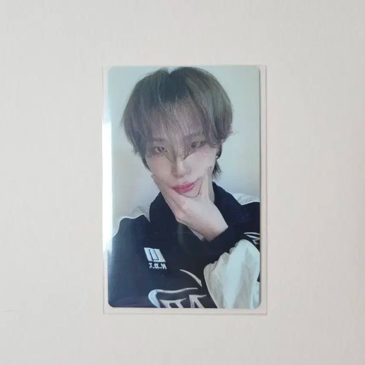 엑스러브(XLOV) - 하루 미공포 / 점프업