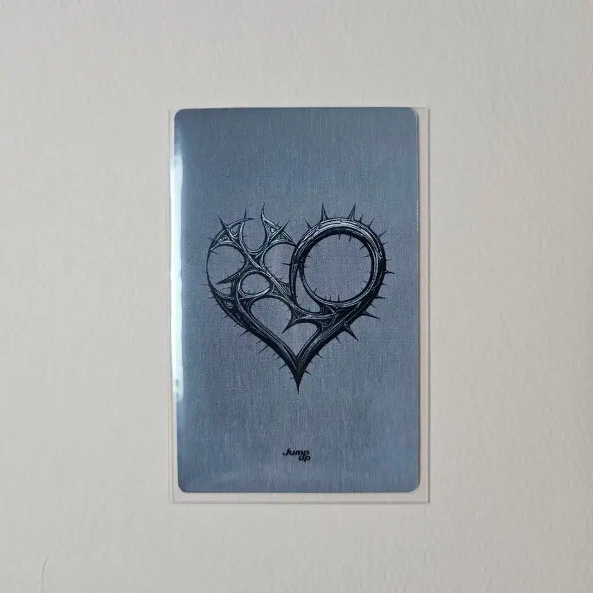 엑스러브(XLOV) - 하루 미공포 / 점프업