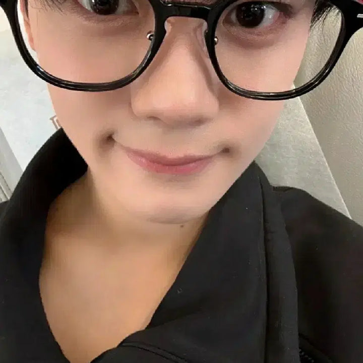 미개봉)규니니 gyunini 스마트톡 양도 zb1 제로니 zeroni