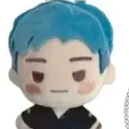 bts island 일본 시마무라 인형키링 남준