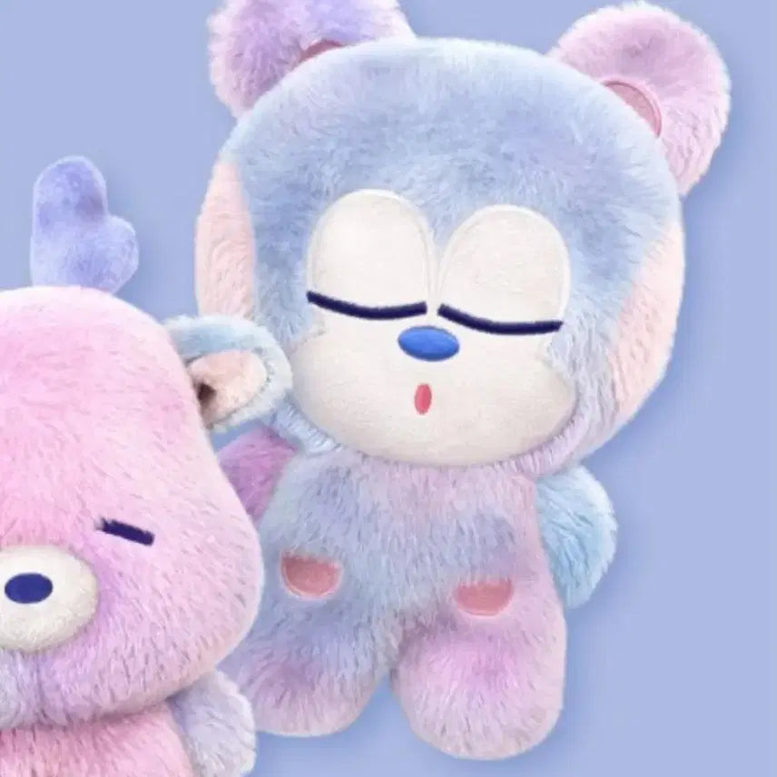 라이즈 쇼타로 보이스키링