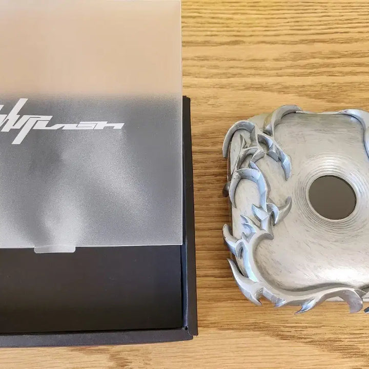 에스파 cdp, cdp 케이스