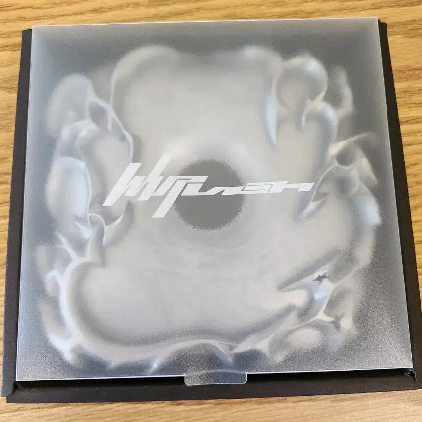 에스파 cdp, cdp 케이스