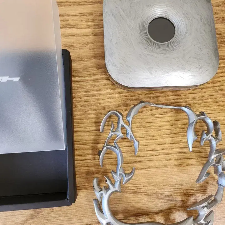 에스파 cdp, cdp 케이스