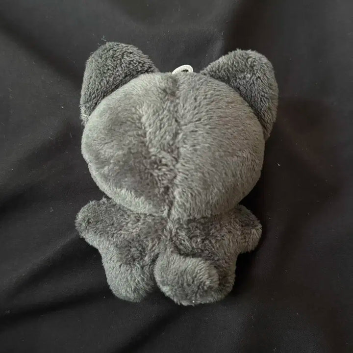 엔하이픈 제이 인형