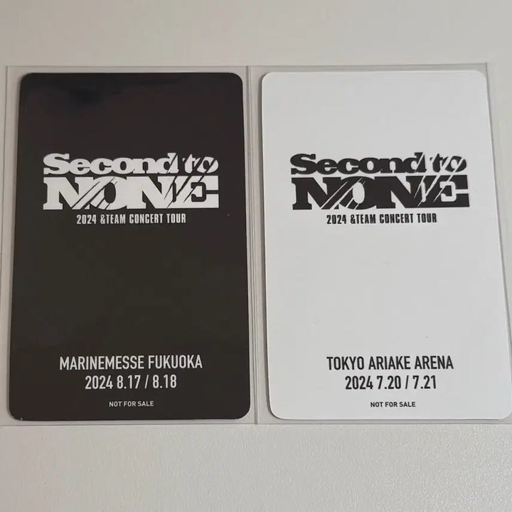 앤팀 유마 콘서트 회장 유니버셜 한정 위버스 재팬 포카 세투논