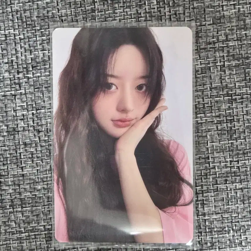 아일릿 토키요토마레 민주 포카