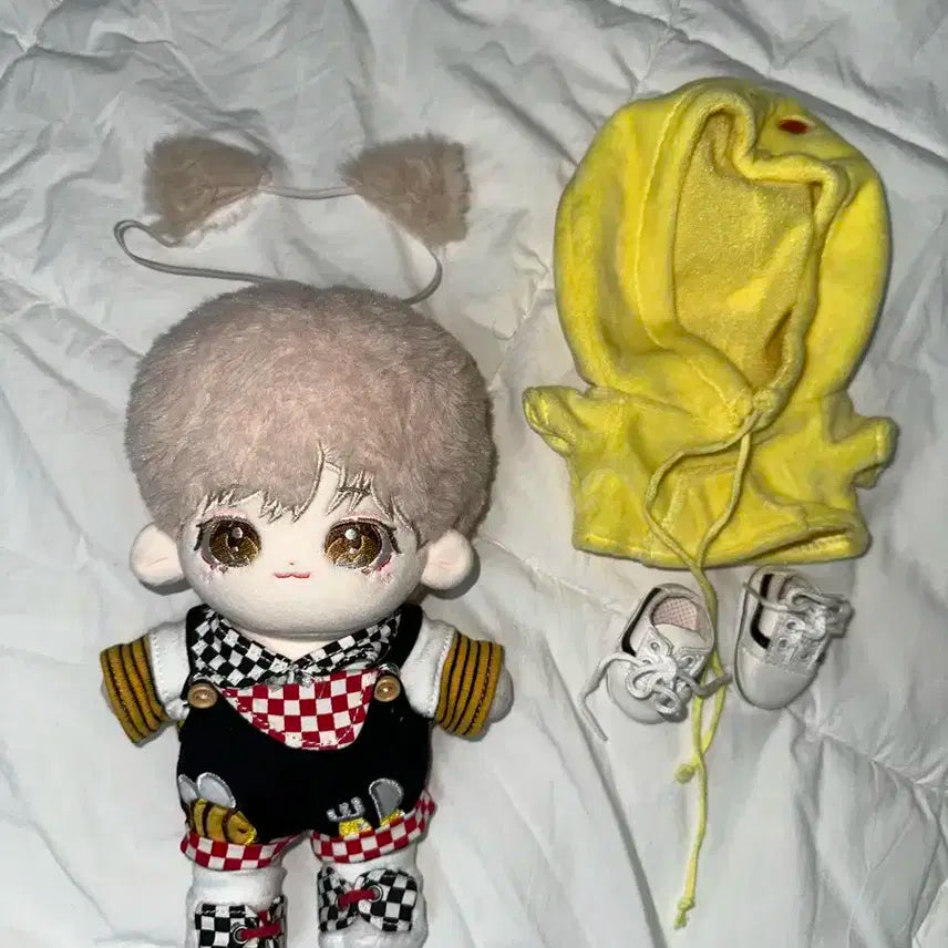 데못죽 선아현  비공굿 작아현