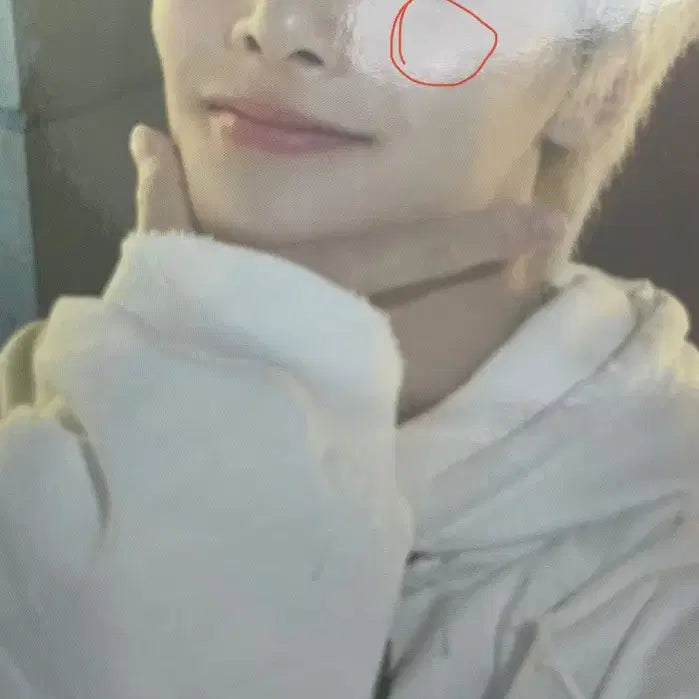 스트레이키즈 맥시던트 애플뮤직 아이엔 특전