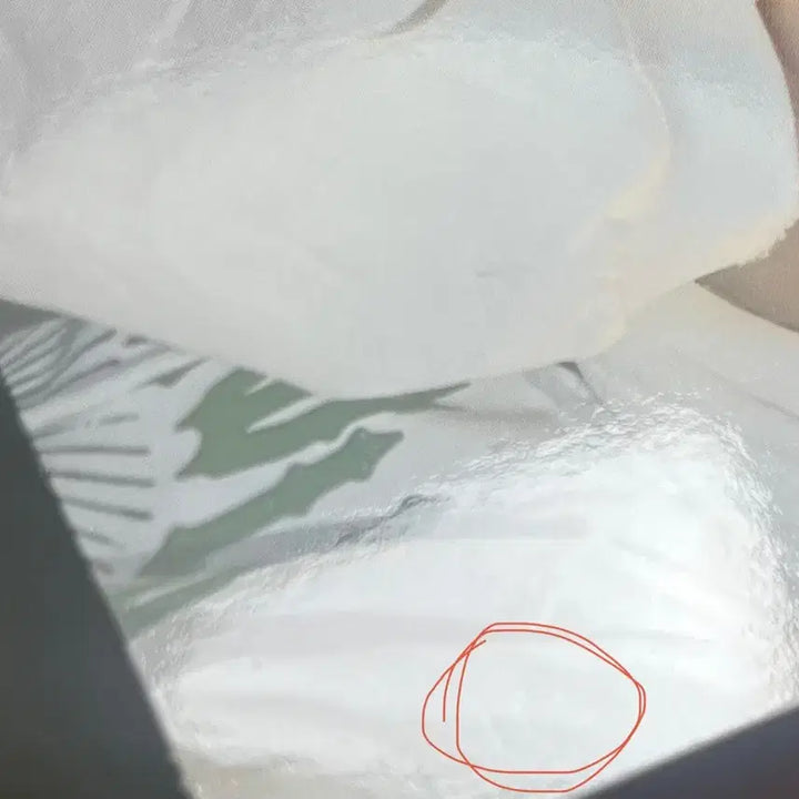 스트레이키즈 맥시던트 애플뮤직 아이엔 특전