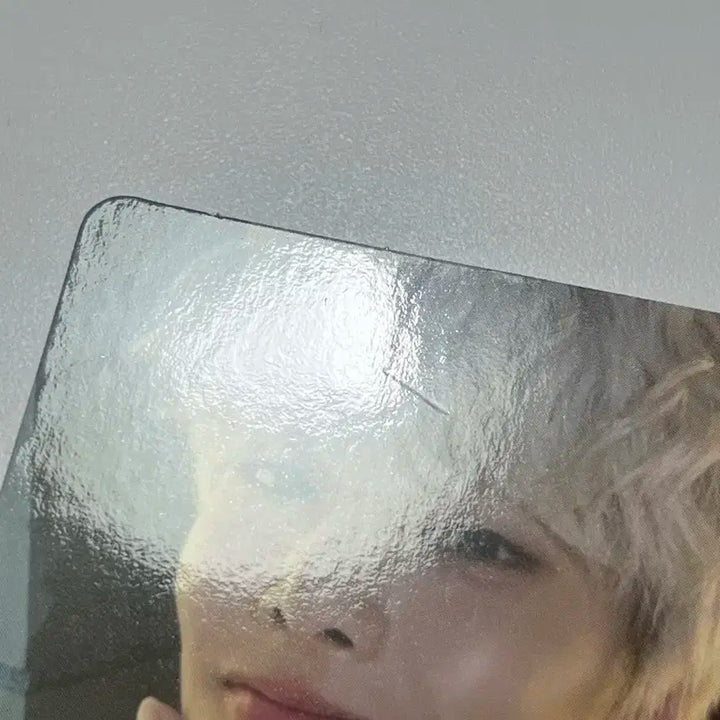 스트레이키즈 맥시던트 애플뮤직 아이엔 특전