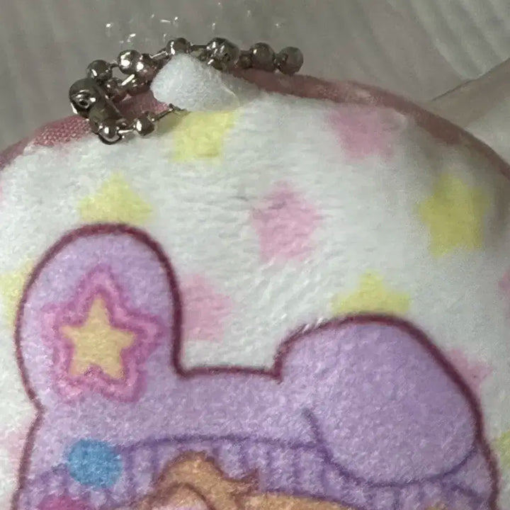 [일괄] 엔시티위시 시온 유우시 쿠션키링 라무네님