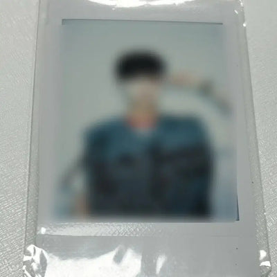 루시 신예찬 싸인폴라 판매