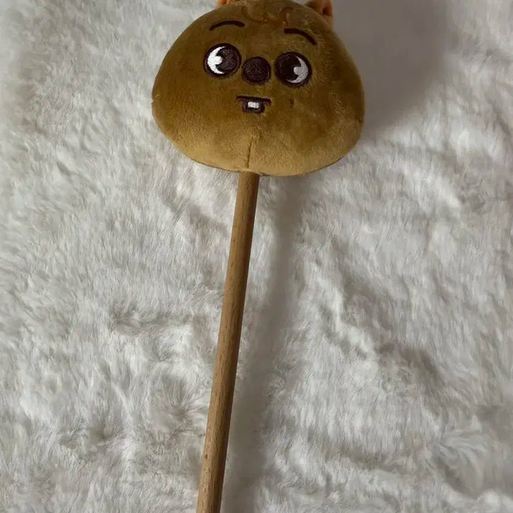 스키주 한쿼카 안마봉 일본 md