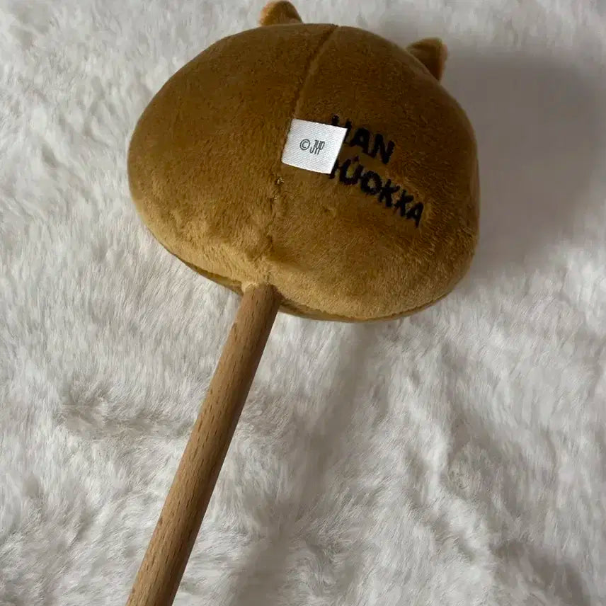 스키주 한쿼카 안마봉 일본 md