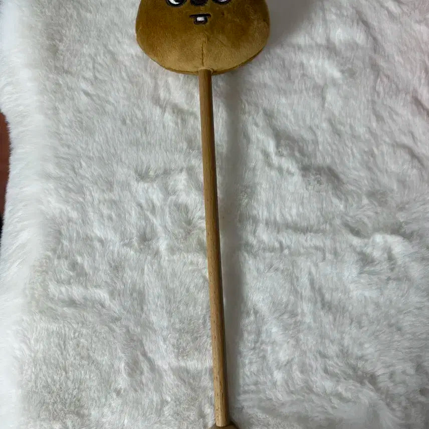 스키주 한쿼카 안마봉 일본 md