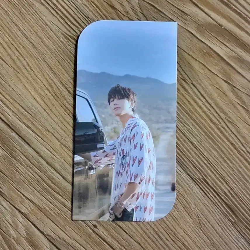 세븐틴 원우 헹가래 셋버전 북마크