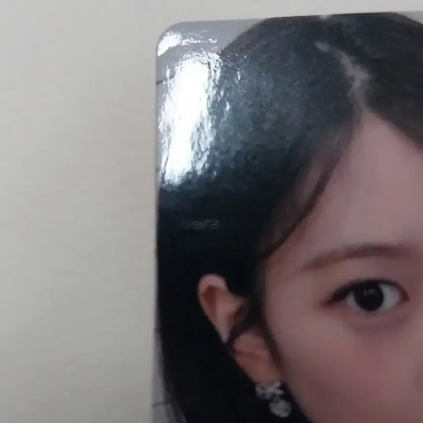 아이브 안유진 시크릿 일본 회장 한정 9/23 도쿄 SECRET