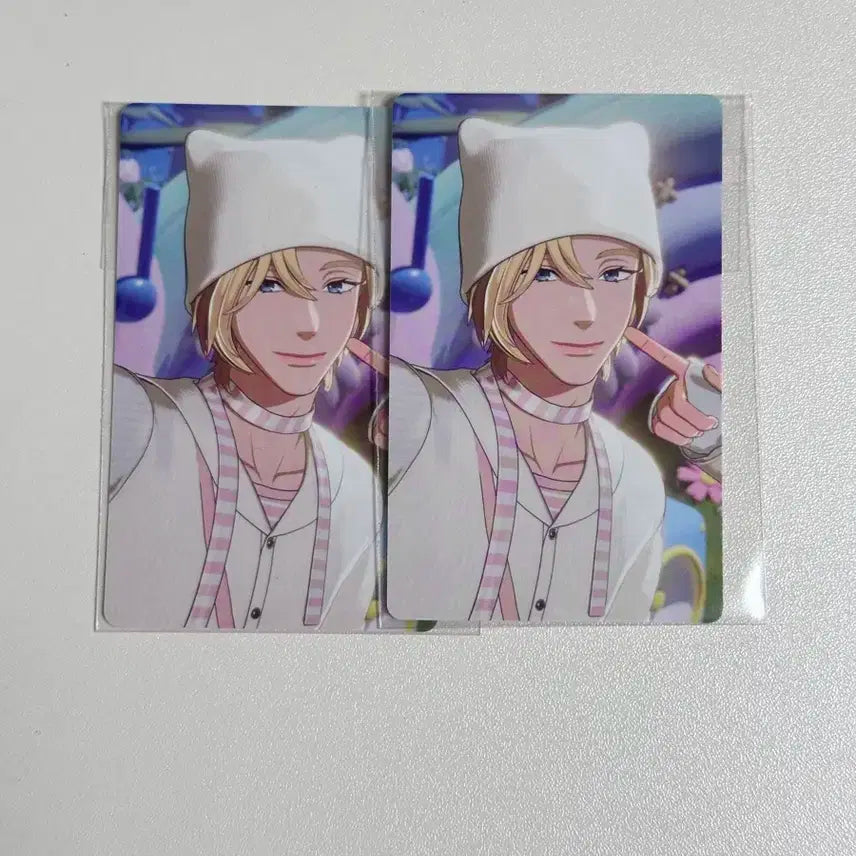 플레이브 플뿌우 위버스 미공포 노아