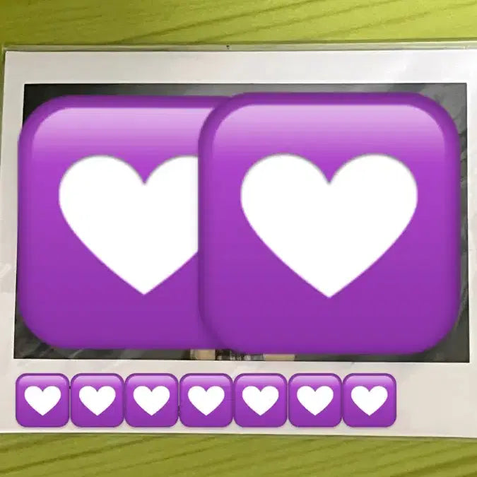 온앤오프 효진 싸폴 양도