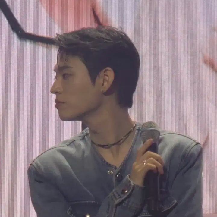 온앤오프 효진 싸폴 양도