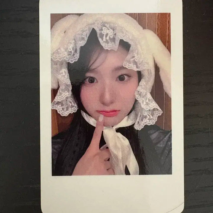 트리플에스 신위 러블루션 위드뮤