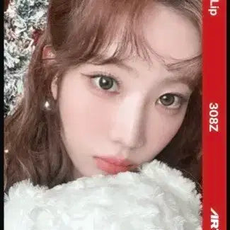 아르테미스 김립 오브젝트 C308 크리스마스