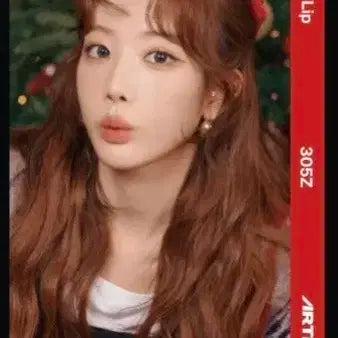 아르테미스 김립 오브젝트 C305