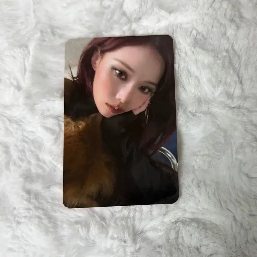 더티워크 사운드웨이브 윈터 양도