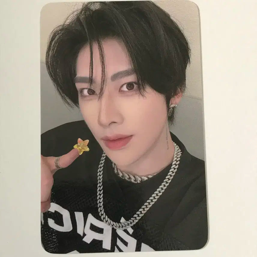 제베원 herenow 월드투어 서울콘 제로즈존2일차 중콘 리키포카