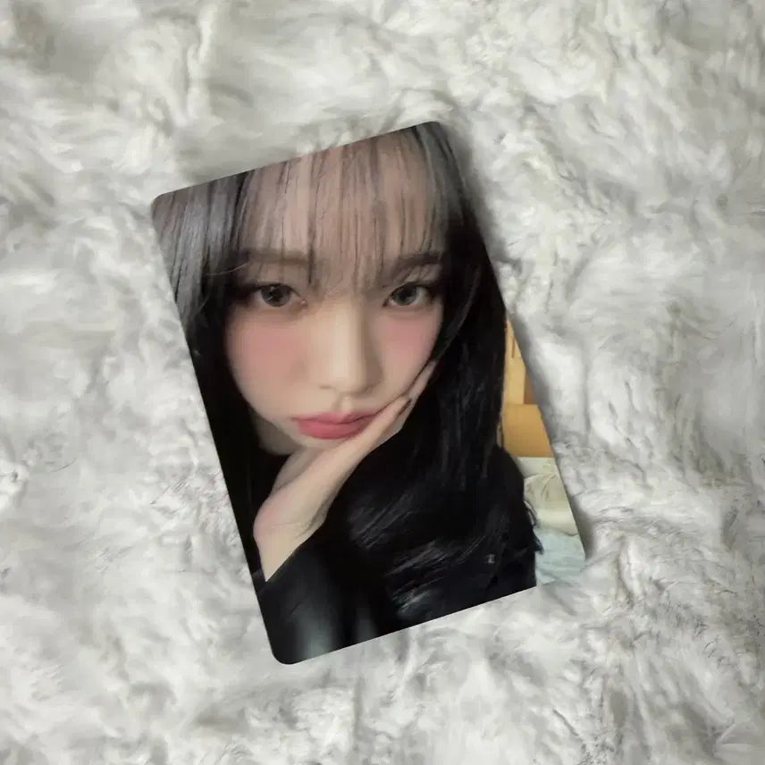 위플래쉬 kms 럭드 카리나 양도