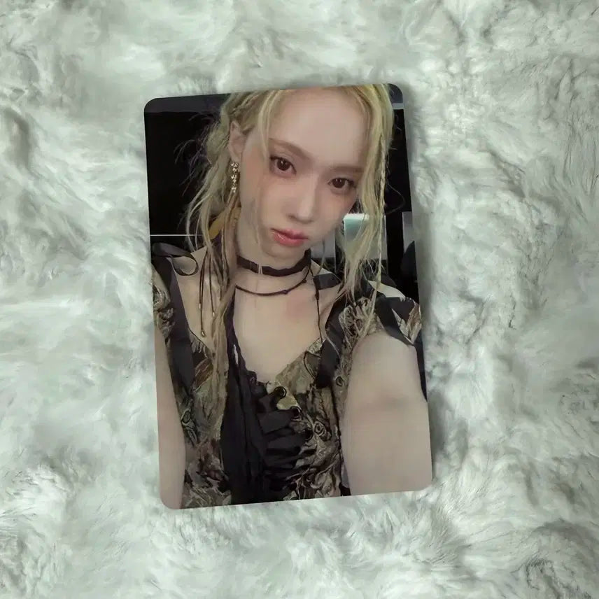 위플래쉬 kms 비트버전 윈터 양도