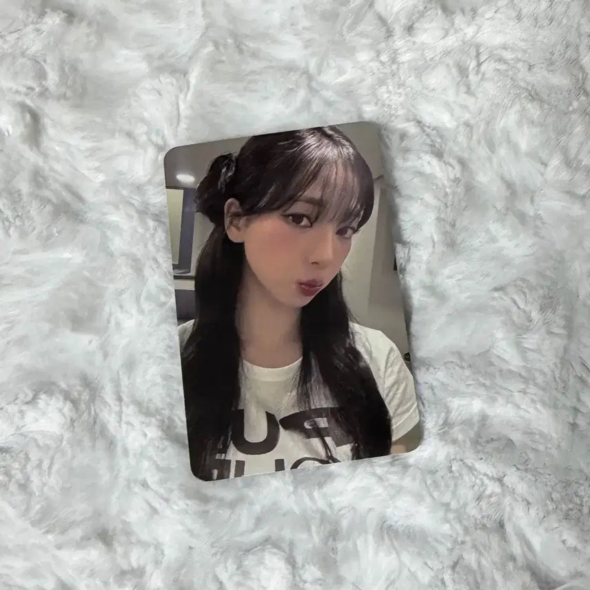 더티워크 모켓샵 카리나 양도