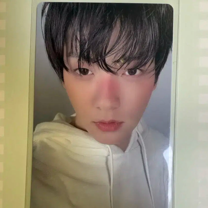 투모로우바이투게더 투바투 스튜디오 춤 스춤 수빈양도