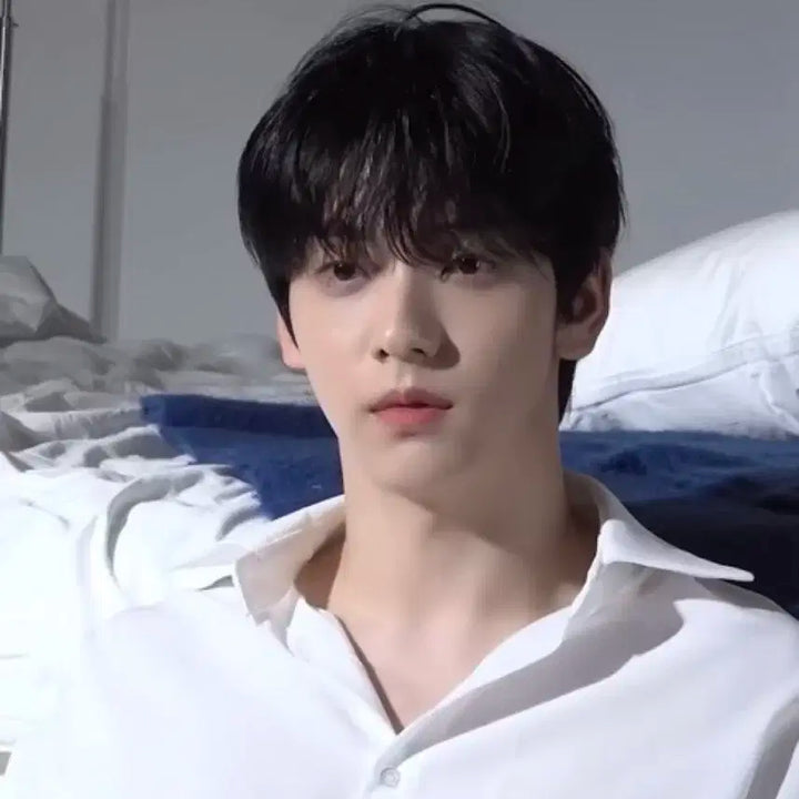 투모로우바이투게더 투바투 스튜디오 춤 스춤 수빈양도